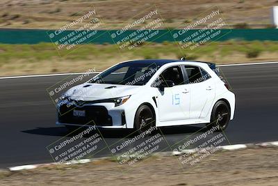 media/Aug-27-2023-Nasa (Sun) [[9c8b9d591b]]/HPDE 1 and 2/Hero Shots/